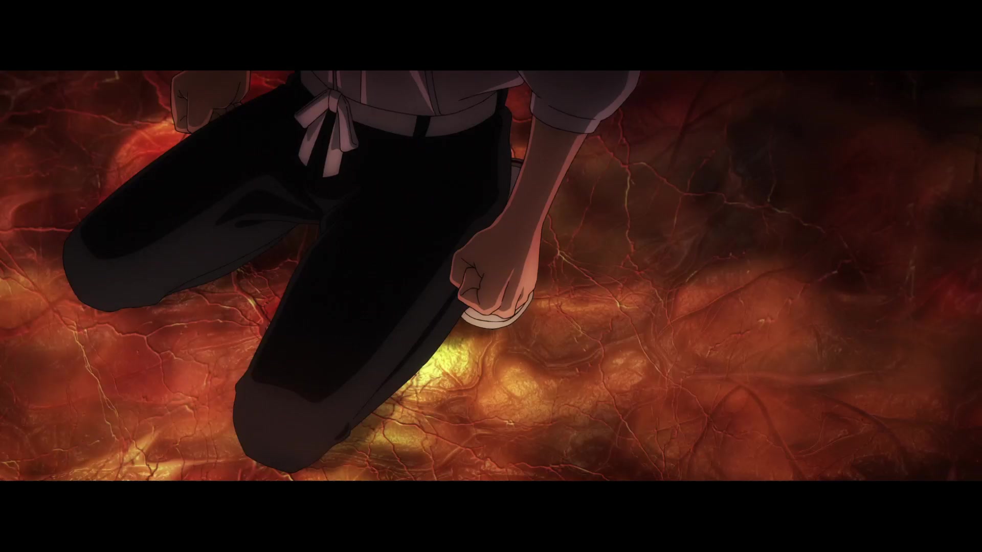 [Tsukyio Editing Resources] Jujutsu Kaisen 0 Raw Clips (308) (tsukyio.com).mp4